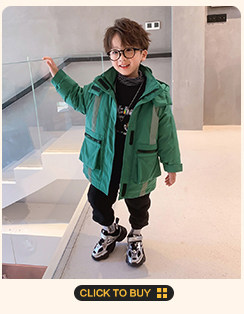 Зимняя коррекция_02_02.jpg