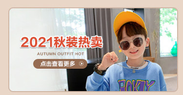 Мальчики связаны (2) _01_02.jpg