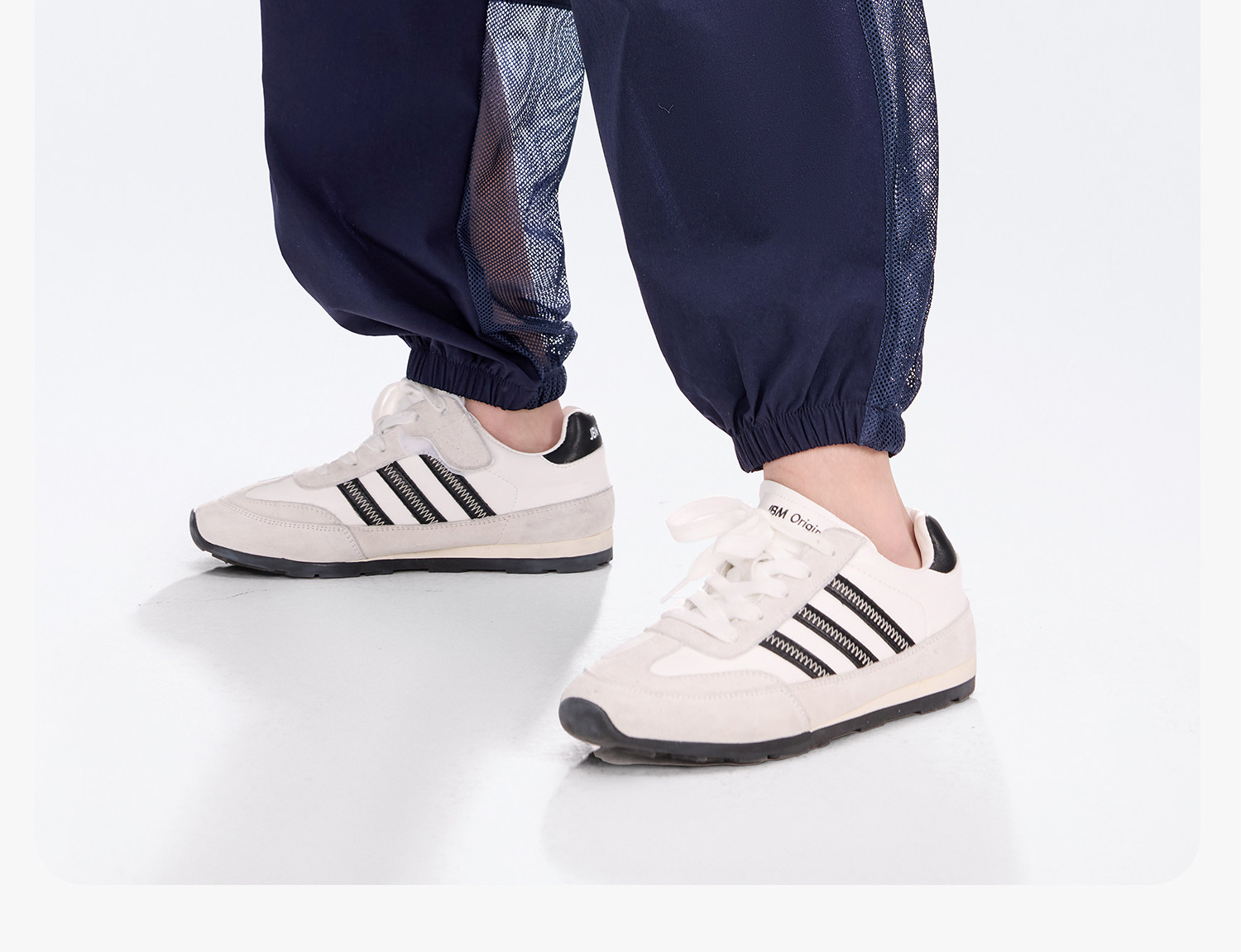 Zuoxi Children's Clothing Boys' Anti-Mosquito Pants Children's Trousers Summer Thin Quick-Dry Sports Pants 2026 New Model Big Kids Long Pants — 69