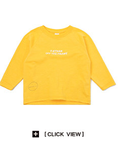 Кусок с Pants_07.jpg
