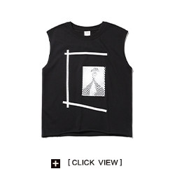 Кусок с Pants_07.jpg