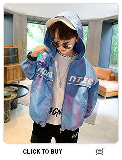 Подробная страница Boys_03_02.jpg