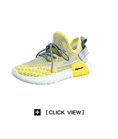 Tingpu Match с kbourt_10.jpg