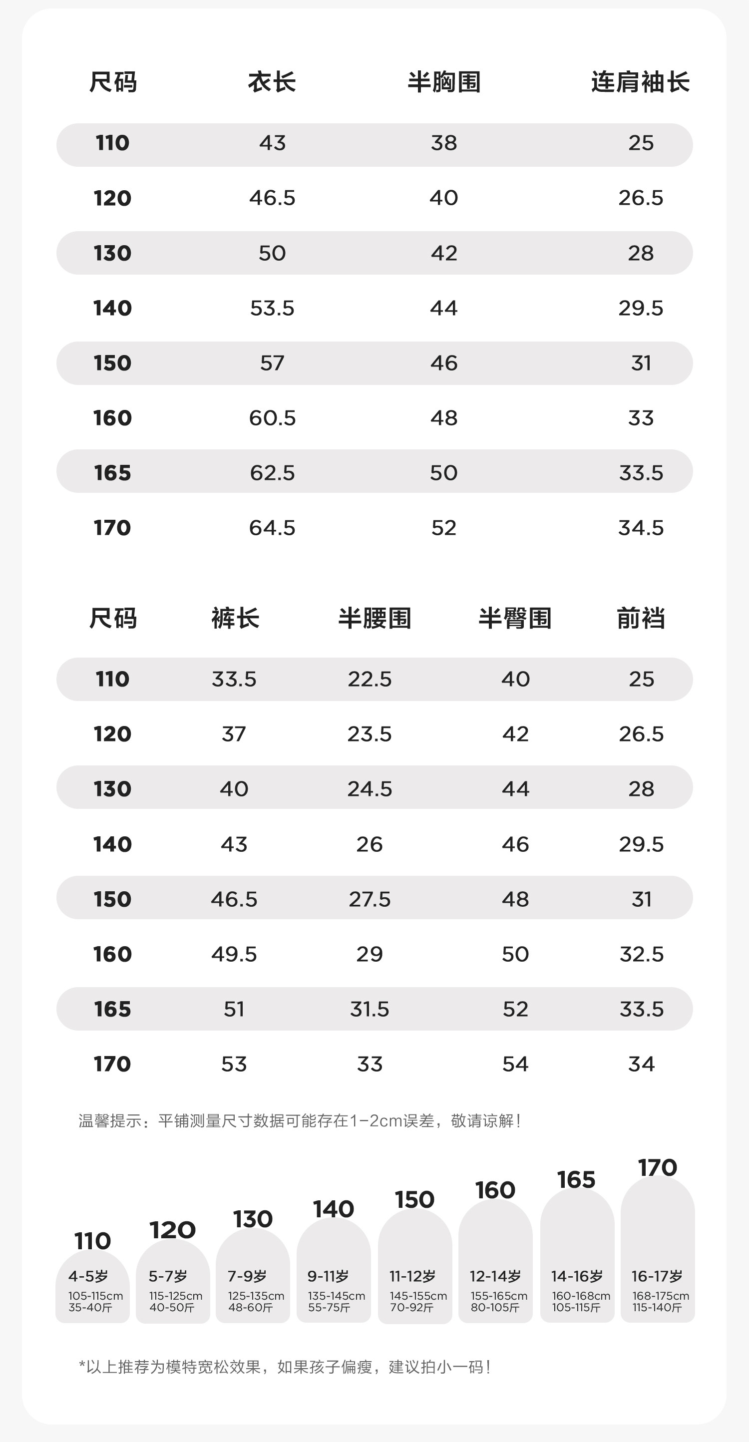 左西童装男童套装夏季速干运动短袖2026新款儿童篮球服两件套夏装 — 20