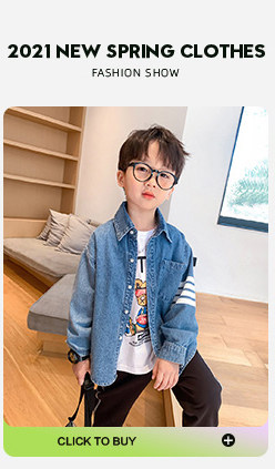 Ассоциация весенней одежды_02.jpg