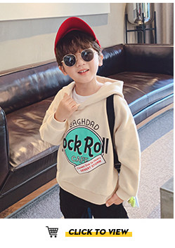 Весенние детали page_02_01.jpg