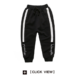 Tingpu Match с бедкой_07.jpg