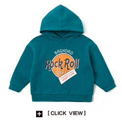 Тибетский COAT_02.jpg