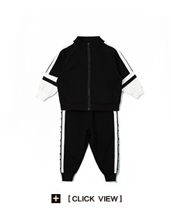 Tingpu Match с Sweater_05.jpg