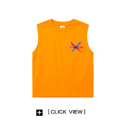 Кусок с Pants_06.jpg