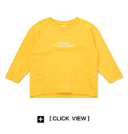 Tingpu Match с Sweater_04.jpg