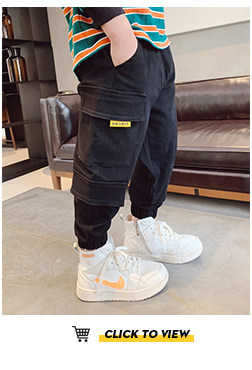 Весенние детали page_02_05.jpg