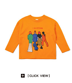 Кусок с Pants_05.jpg