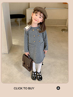 Ассоциация девочек (2) _09.jpg