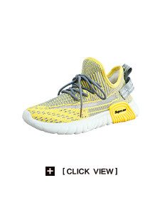 Кусок с Pants_10.jpg