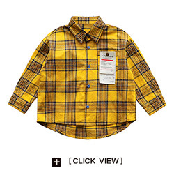 Матч Tingpu с Sweater_03.jpg