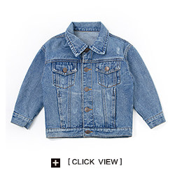 Тибетское спаривание BASE_04.JPG