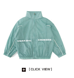 Кусок с Pants_05.jpg