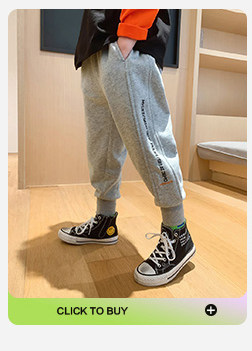 Ассоциация весенней одежды_07.jpg