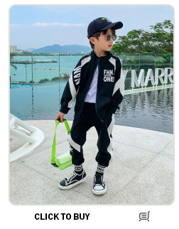 СТАРИЧЕСКАЯ СТРАНИЦА BOYS_03_01.JPG