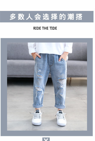 Связанный match_02.jpg