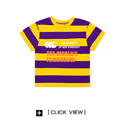 Тибетская пара с короткими рукавами_02.jpg