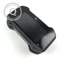 Applicable to Haojue DL250 instrument assembly GSX250R instrument assembly DL250-A GSX250R-A instrument