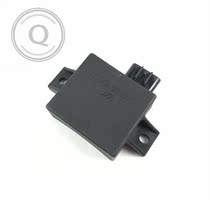 Applicable to Haojue Lingdi igniter HJ125T-18 18A Ignition country III carburetor version ignition device
