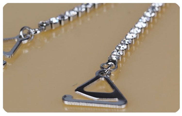 Sangles pour lingerie - Ref 813882 Image 15