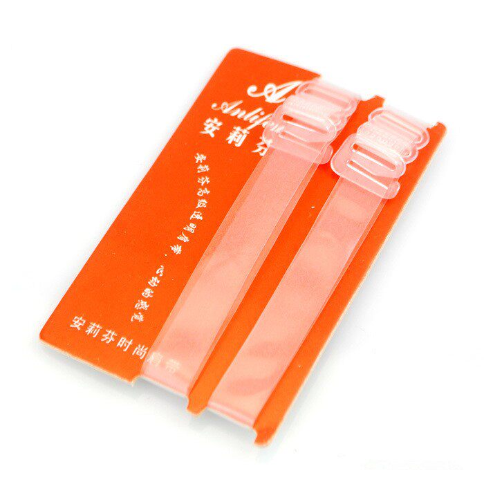 Sangles pour lingerie - Ref 804339 Image 6