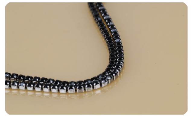 Sangles pour lingerie - Ref 813882 Image 21