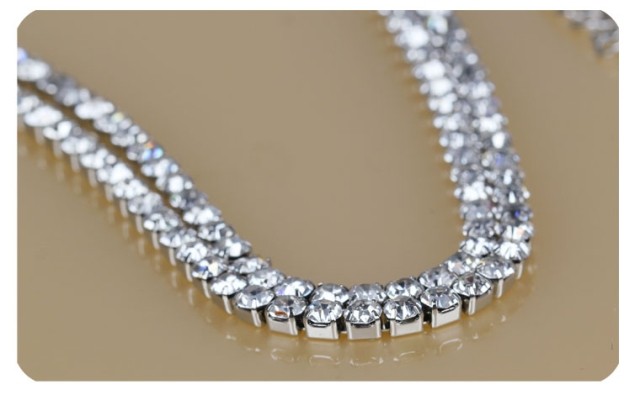 Sangles pour lingerie - Ref 813882 Image 16