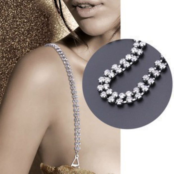 Sangles pour lingerie - Ref 813882 Image 27