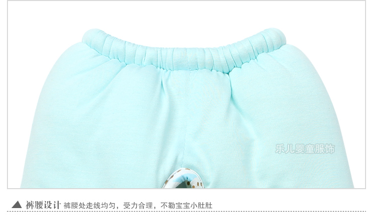 Manteau pour enfant LTBB - Ref 2163514 Image 36