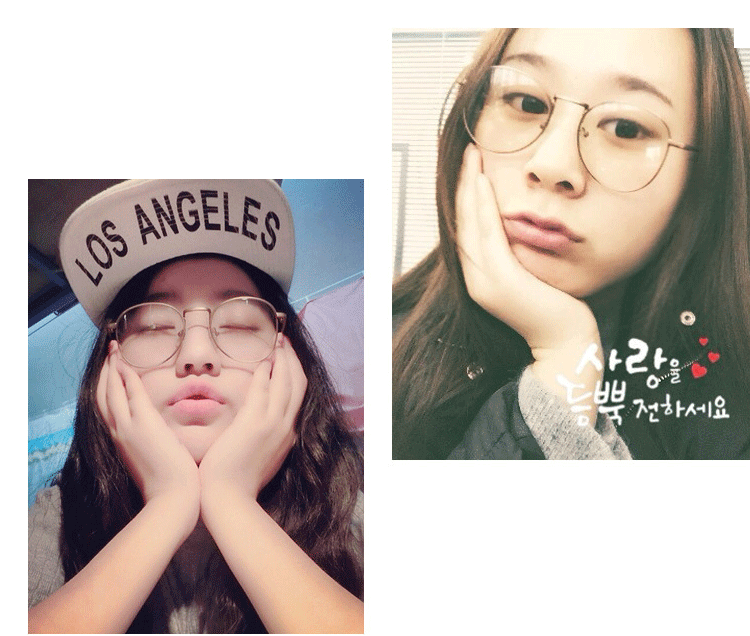 Montures de lunettes en Metal memoire - Ref 3140538 Image 10