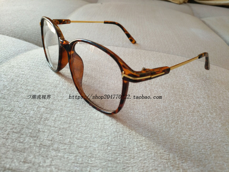Montures de lunettes OTHER   en Memoire plastique - Ref 3138974 Image 17