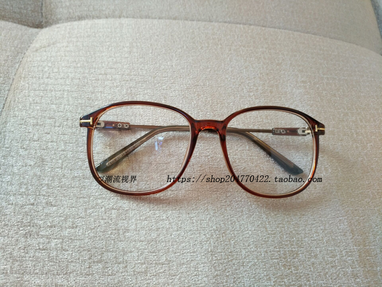 Montures de lunettes en Memoire plastique - Ref 3139605 Image 17