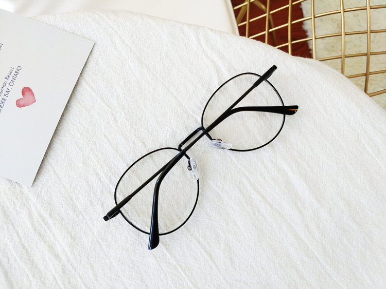 Montures de lunettes en Metal memoire - Ref 3140538 Image 26