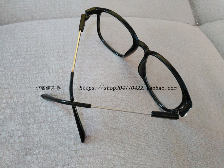 Montures de lunettes OTHER   en Memoire plastique - Ref 3138974 Image 10