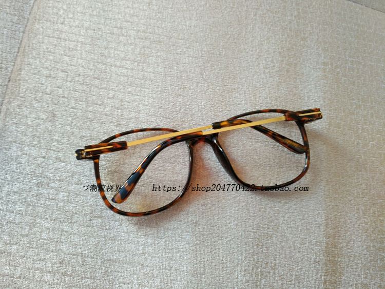 Montures de lunettes OTHER   en Memoire plastique - Ref 3138974 Image 16