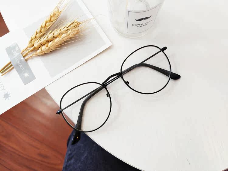 Montures de lunettes OTHER   en Metal memoire - Ref 3140125 Image 24