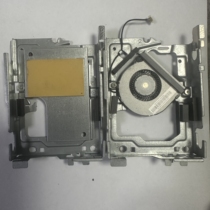 HP HP 400G2 600g2 800G2DM MINI 2 5-inch hard drive rack with fan 811583-001