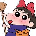 小胖子姐妹花