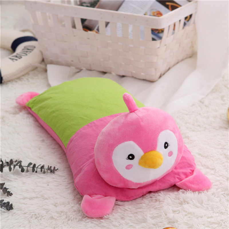 Children's pillow 3-6 years old kindergarten baby child 6-10-12 years old primary school student buckwheat pillow pure cotton four seasons universal