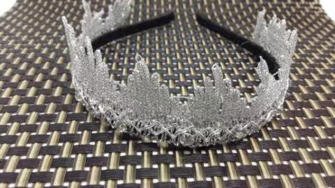 Accessoire cheveux - Ref 1200626 Image 15