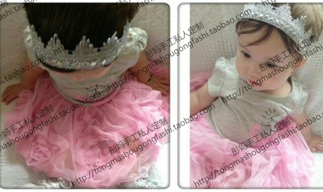 Accessoire cheveux - Ref 1200626 Image 9