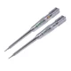 Japanese RUBICON Robin Hood One-Head Test Pen Electrical Pen Drop-resistant Test Pen 150-250V