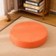 Khăn trải futon đệm thiền đệm pad nhấn đệm sàn cửa sổ khoang ghế đệm hộ gia đình quỳ pad Phật thảm tatami - Ghế đệm / đệm Sofa bộ đệm ghế