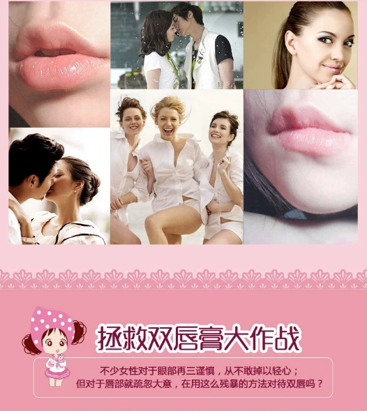 Collagen Dưỡng Ẩm Lip Mask Khử Mùi Lip Moist Lip Dưỡng Ẩm Lip Mask 10 Lip Chăm Sóc Tẩy Tế Bào Chết