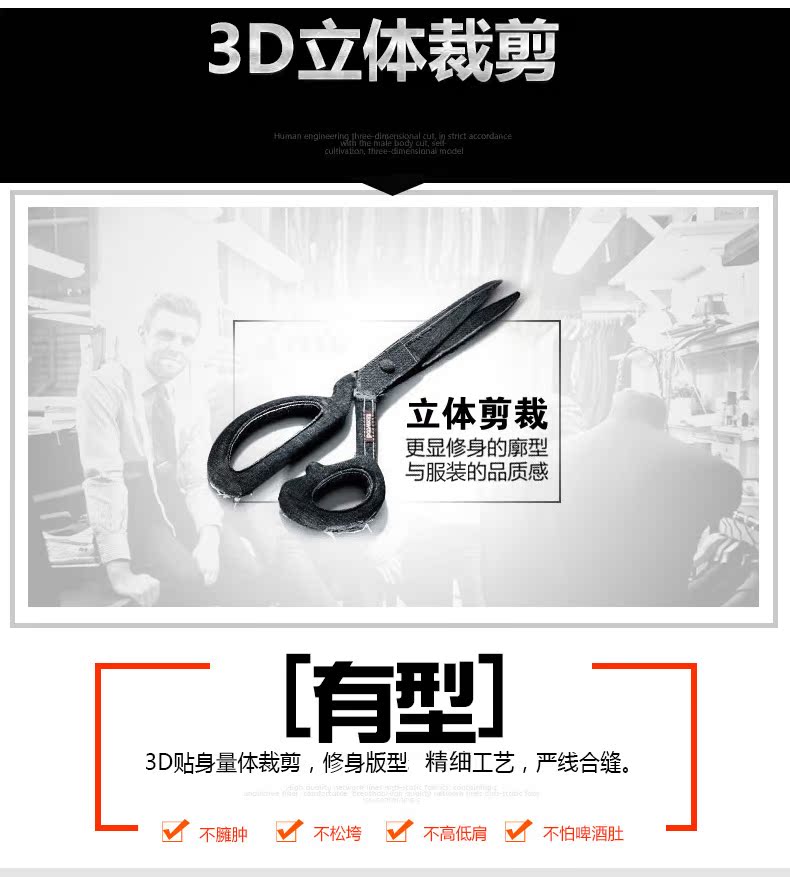 Quần yếm an toàn phù hợp với mùa hè dài tay sở hữu nam và nữ đồng phục đào tạo quần áo mùa xuân và mùa thu đông dày phù hợp với đào tạo kiểu đồ bộ may vải thun bông